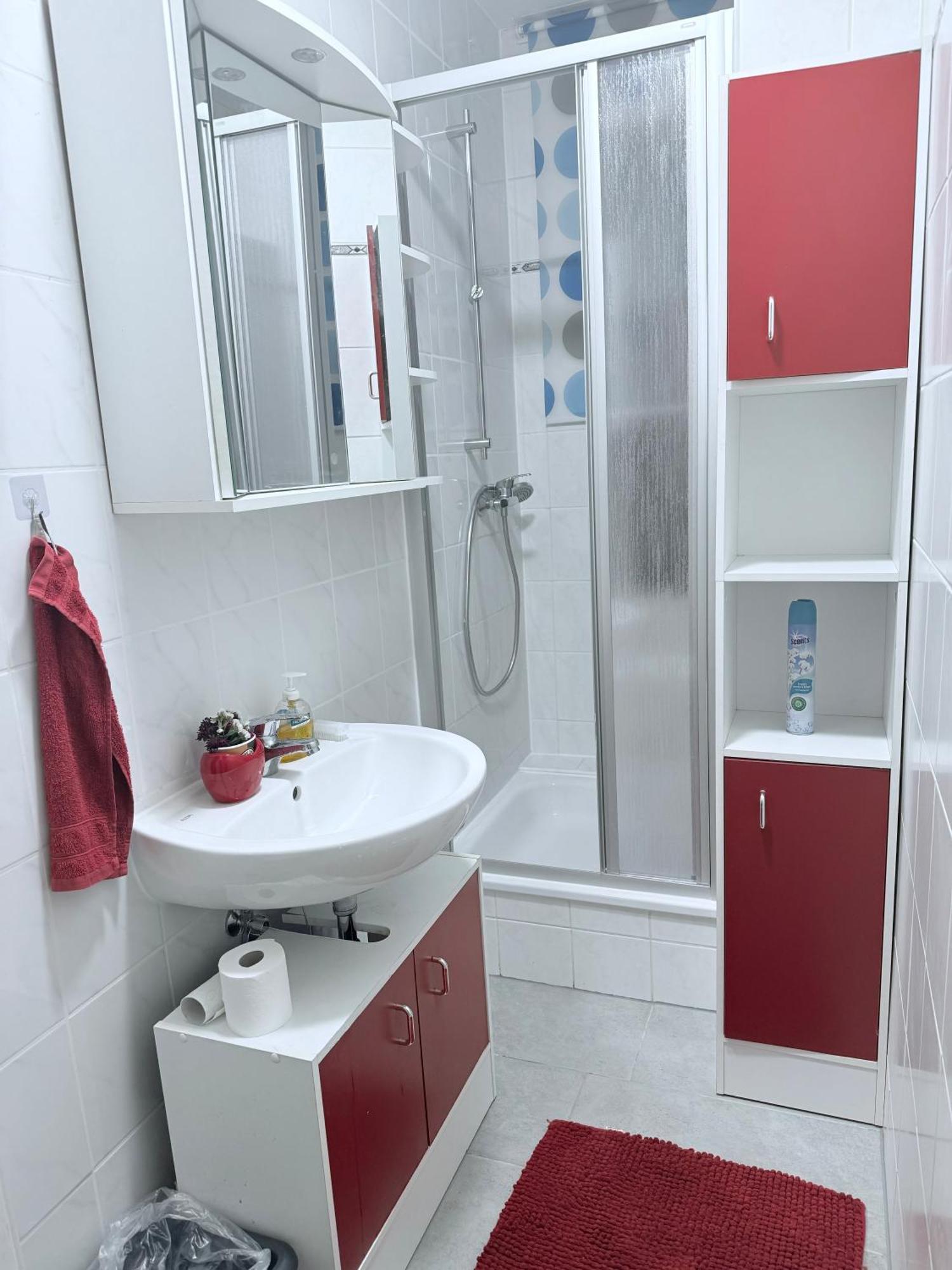 Ferienzimmer Healing Und Montuerwohnung Weißenfels 외부 사진