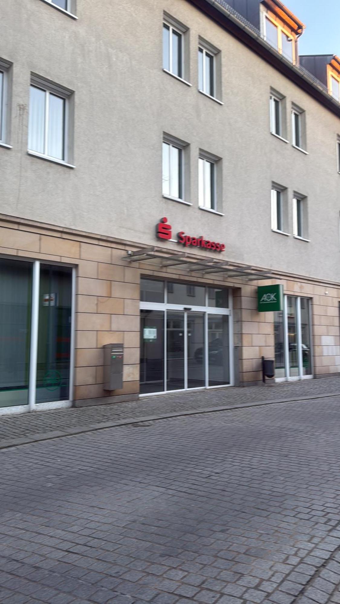 Ferienzimmer Healing Und Montuerwohnung Weißenfels 외부 사진
